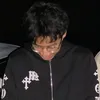 unemployed_asian