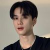 ซุปหน่อไม้