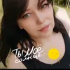 tetyana.yasir3