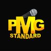 pmg_standard