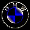 bmw.sevdamizz