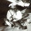 love._history1