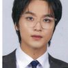 lee.donghyuk2