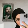 user87335746618148