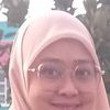 liza.haniff