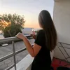 kris_ill