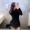 lieke36