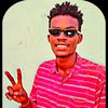 aldaw76