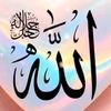 user884555773758