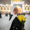 law_roqe