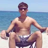 robindaang1