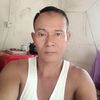 user1346074214386