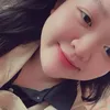 beel090342