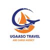 Ugaaso Travel And Cargo Agency