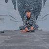 soemoe5488