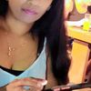 n.simi6