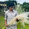 maruf_rahman07