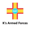 ksarmedforcesofficial