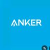 ANKER