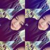 nazellia_fitri