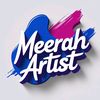 meerahartist1