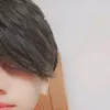 zxkn91