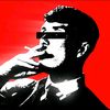 rti_raja