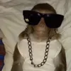 joshstar20