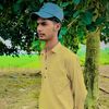 faizanbro657