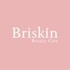 briskinbeautycare