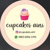cupcakes aini