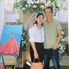 hai.hoang.hai7