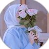 hosnaela8gb