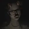 sonyhka8