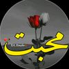 bkwrites96
