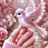 md.nazmul.hasan.ru