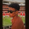 mustafa_o1a
