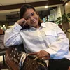 sellproductswithros