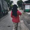 ihiyy.resty2
