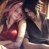 istrisasuke8