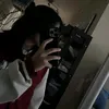 meeraa_fxy