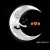 ahmdslhe975