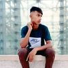 md.mubarok9023