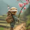 nguyenhiep9026