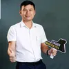 Đinh Soha 2