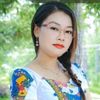 htwe.htwe3805