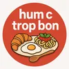 Humctropbon