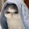 nhingivay89