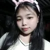 thyhl60