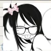 jhoanna_dump9